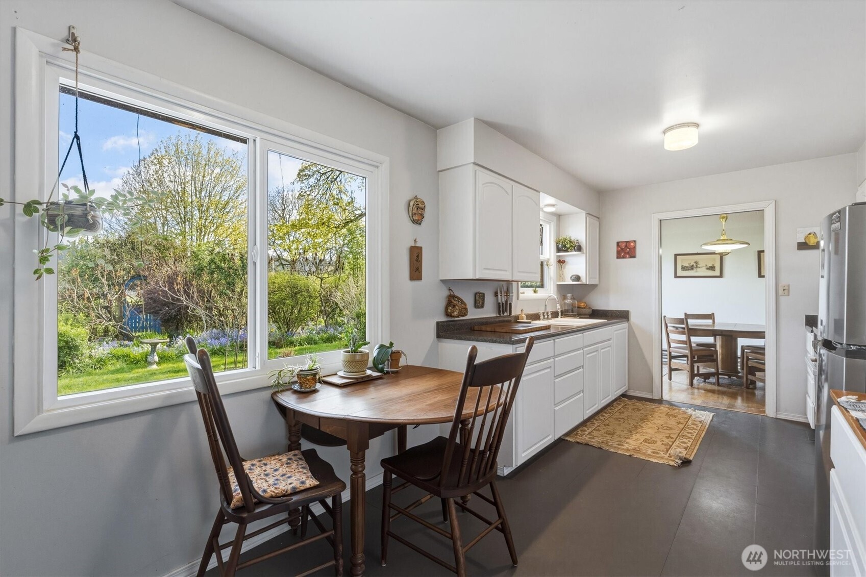 3302 Pine Street Longview, WA 98632 - Photo 12 of 40