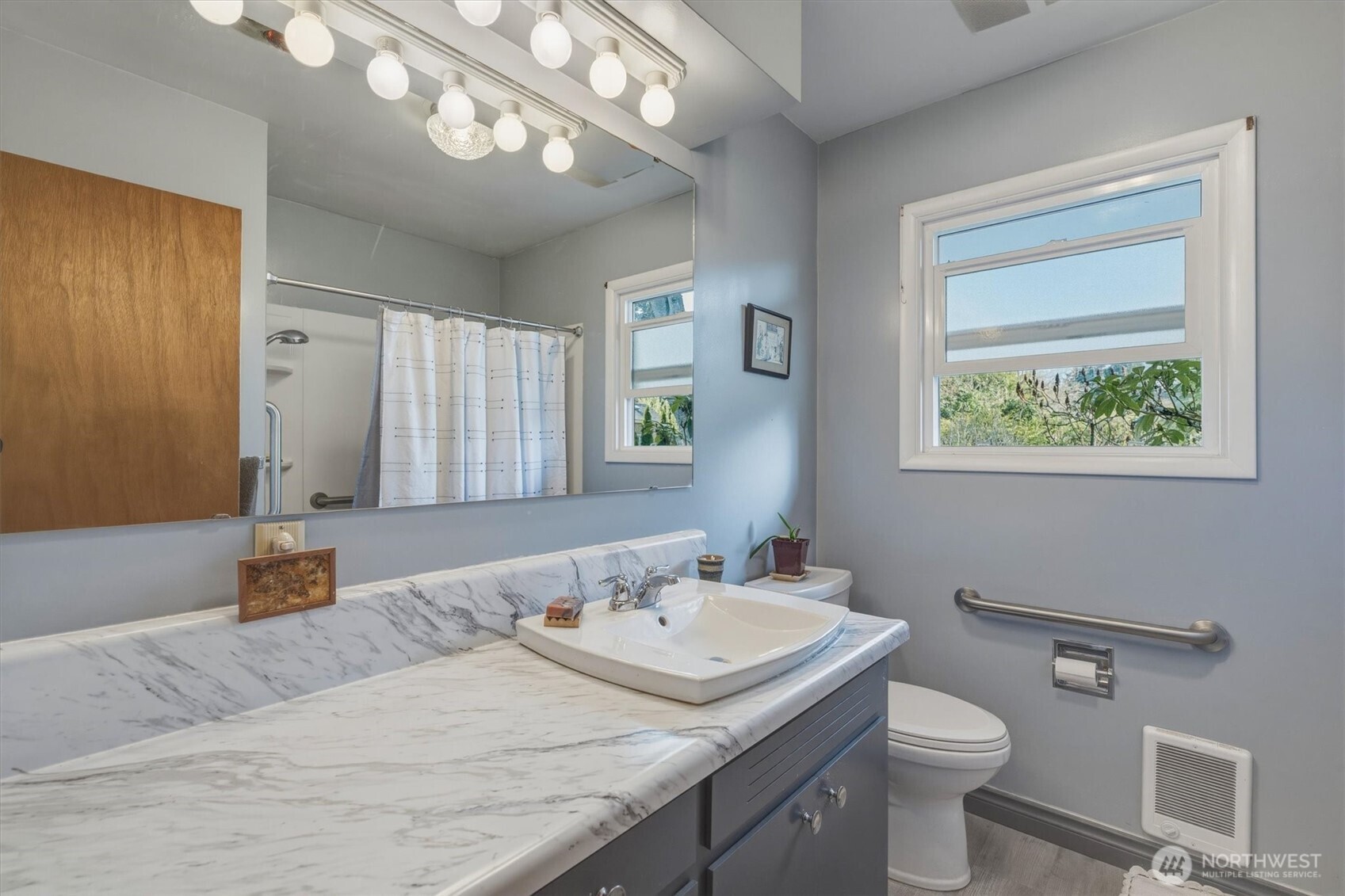 3302 Pine Street Longview, WA 98632 - Photo 13 of 40