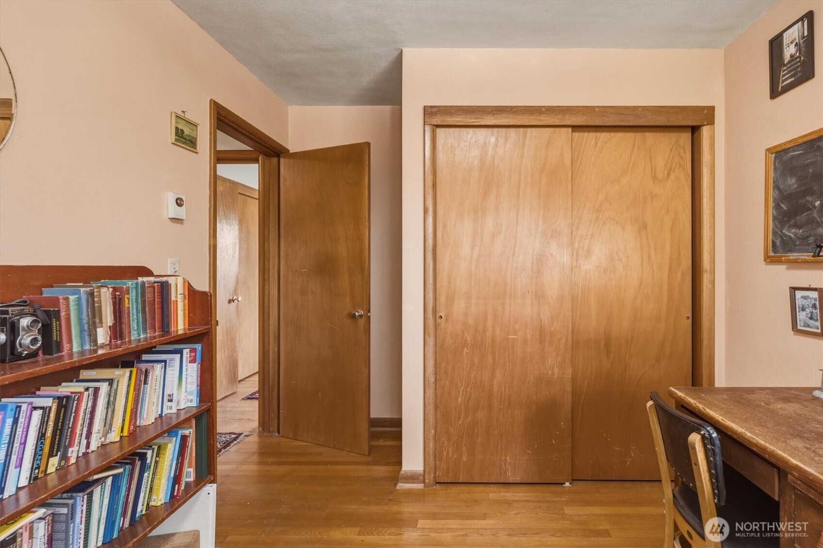 3302 Pine Street Longview, WA 98632 - Photo 15 of 40