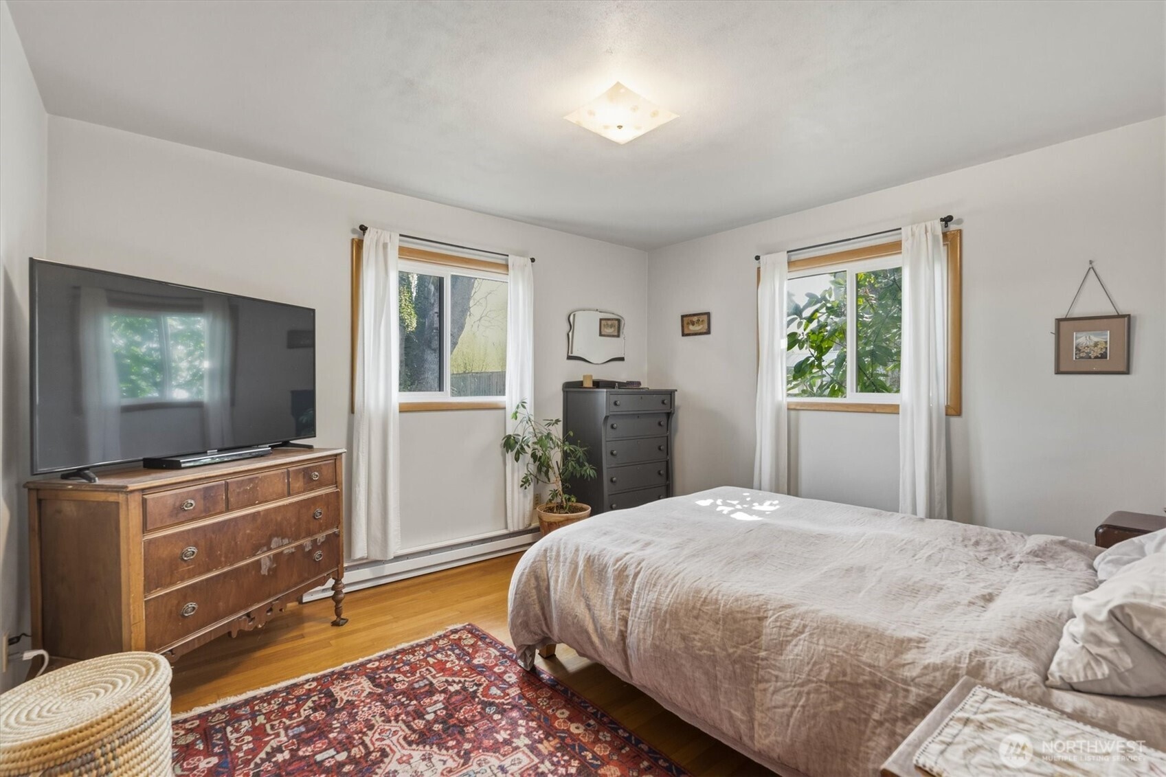 3302 Pine Street Longview, WA 98632 - Photo 16 of 40