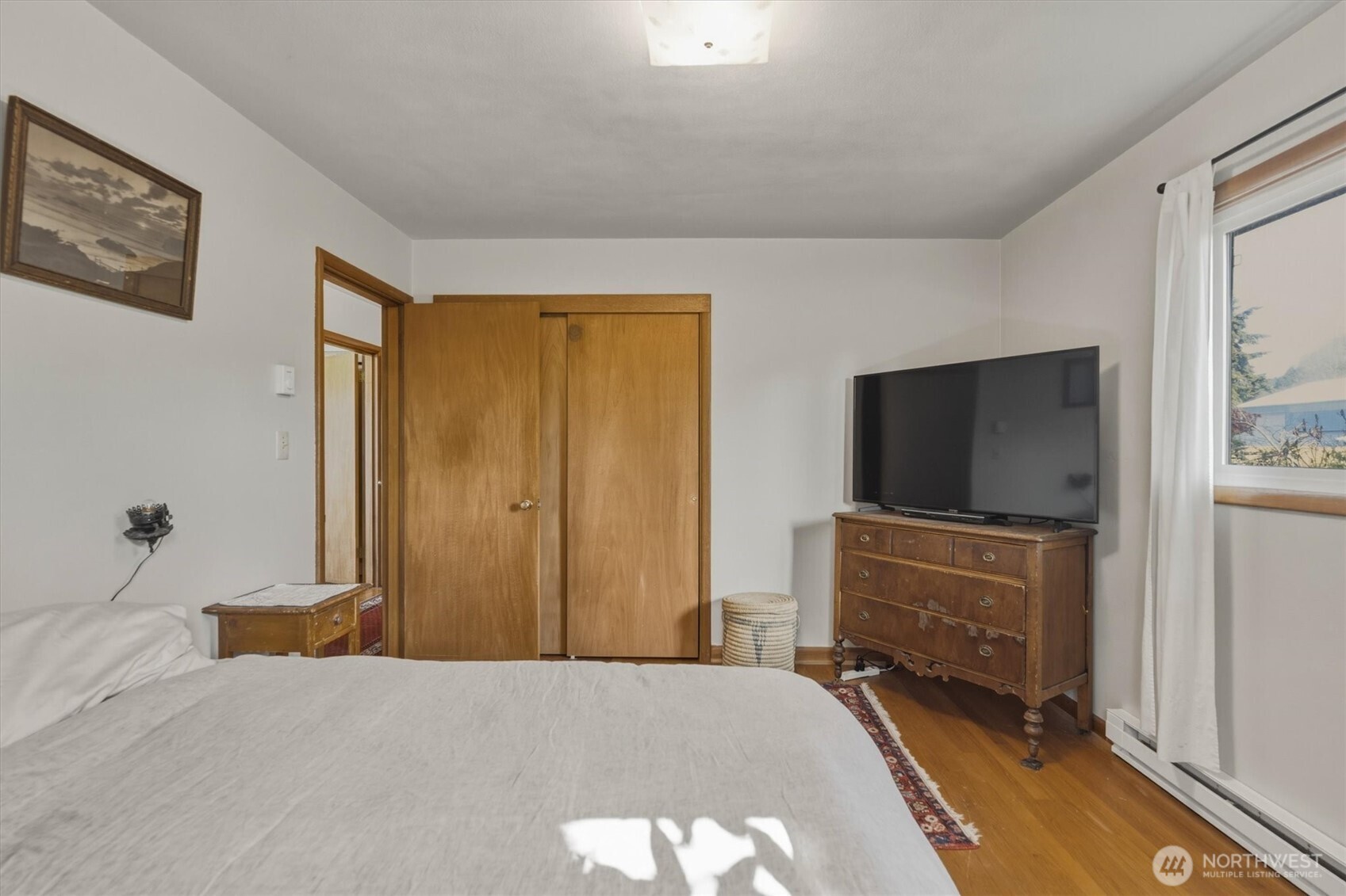 3302 Pine Street Longview, WA 98632 - Photo 17 of 40