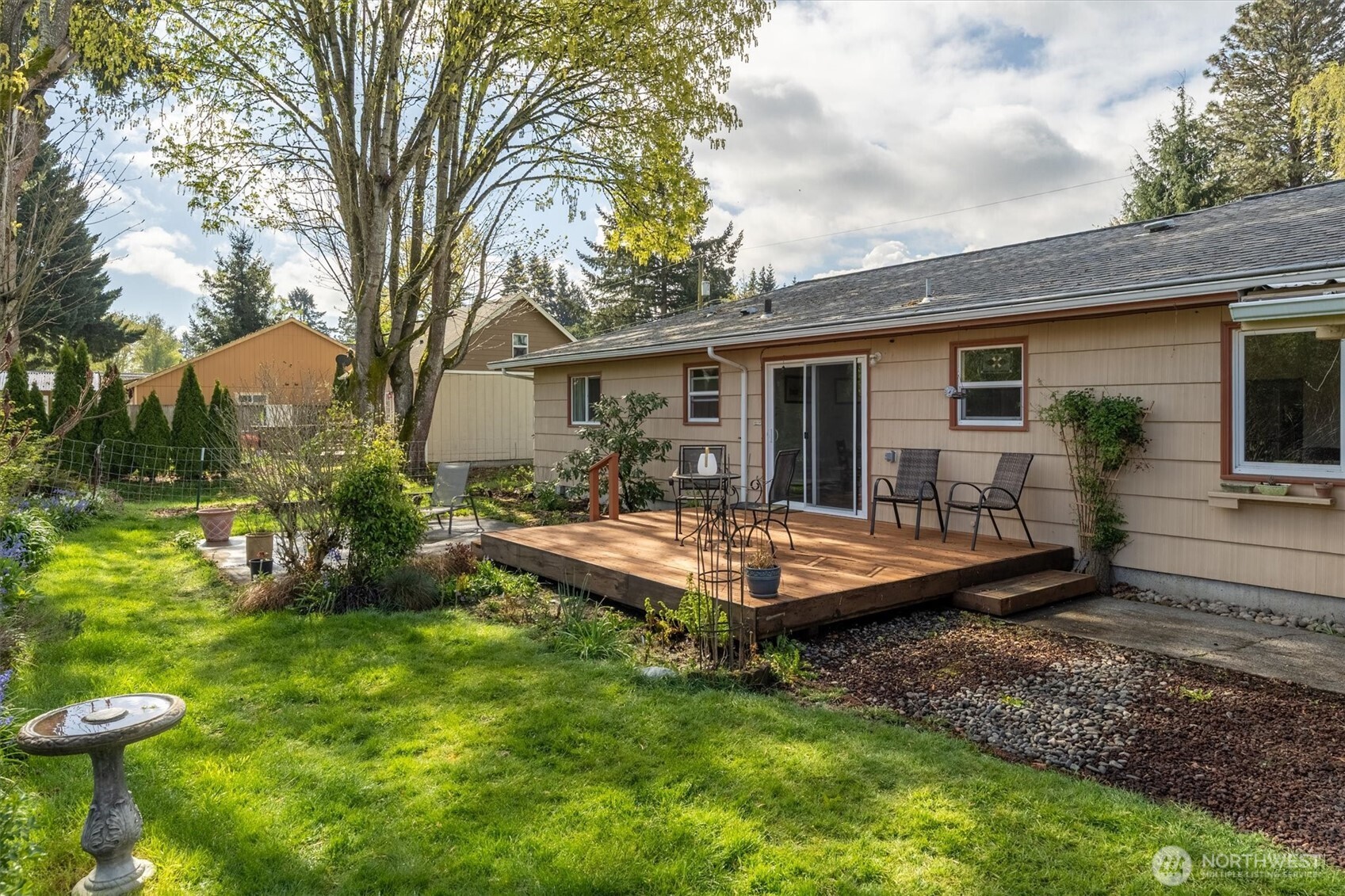 3302 Pine Street Longview, WA 98632 - Photo 20 of 40