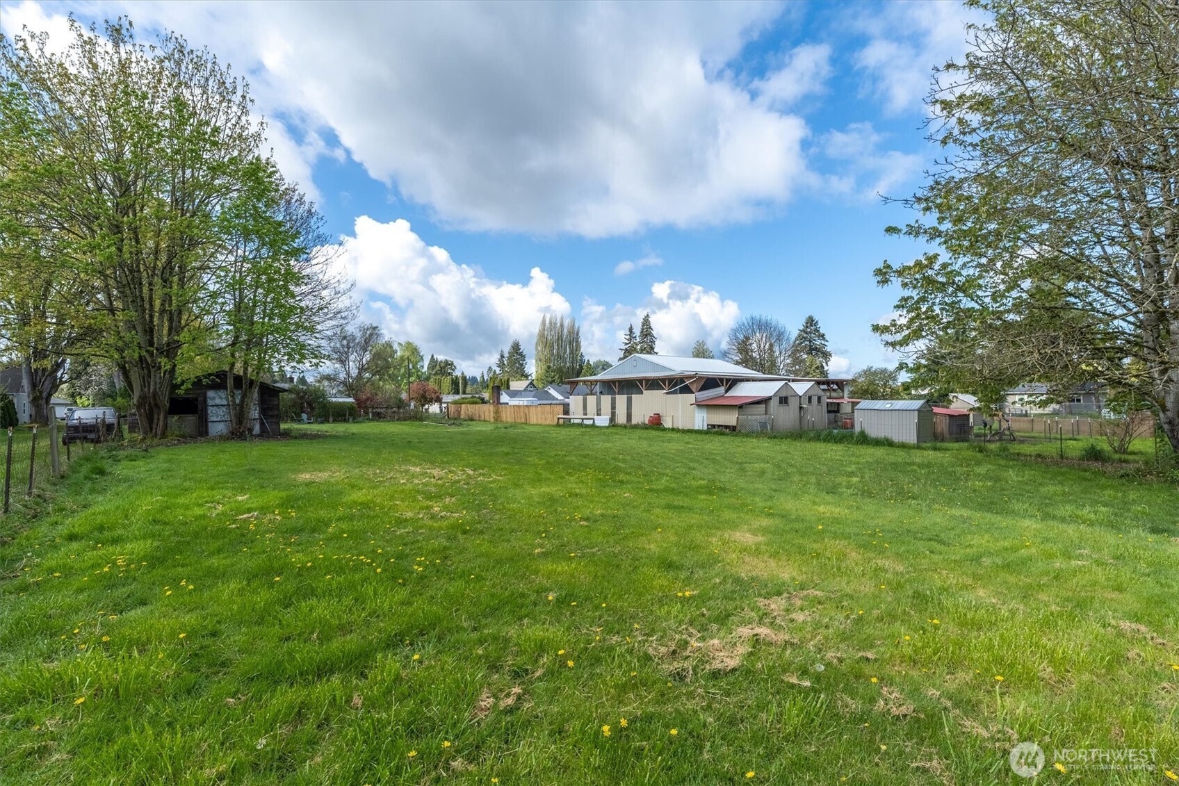 3302 Pine Street Longview, WA 98632 - Photo 25 of 40