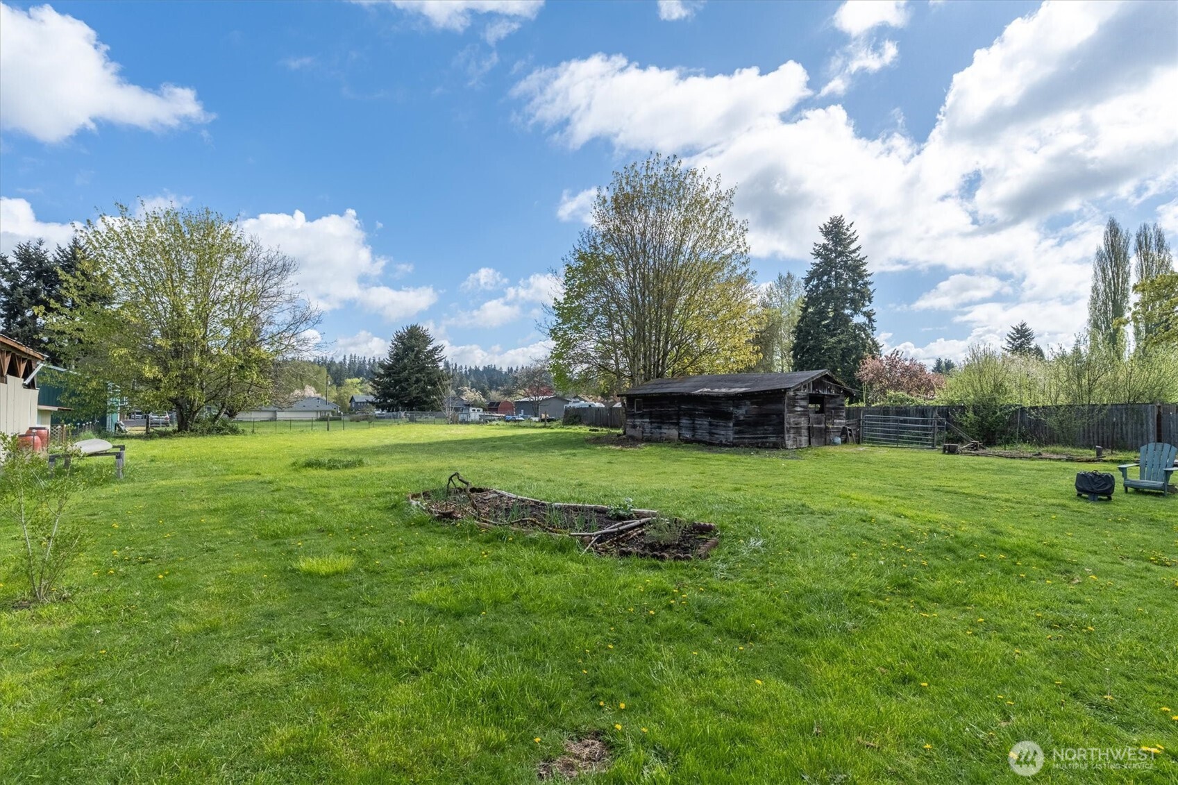 3302 Pine Street Longview, WA 98632 - Photo 27 of 40