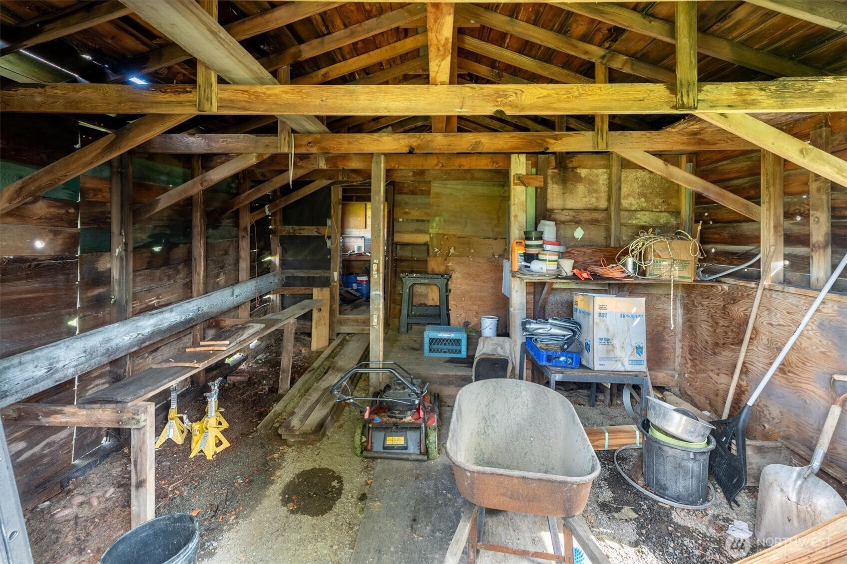 3302 Pine Street Longview, WA 98632 - Photo 29 of 40