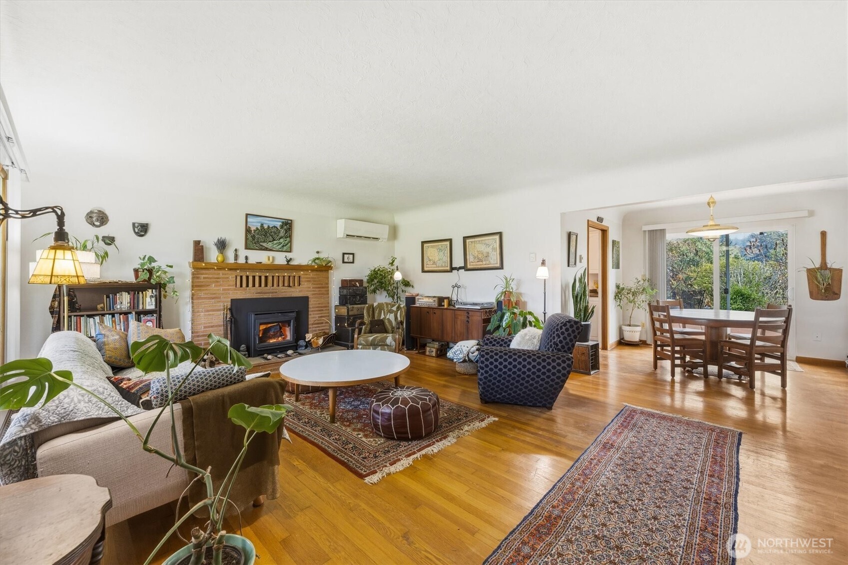 3302 Pine Street Longview, WA 98632 - Photo 3 of 40