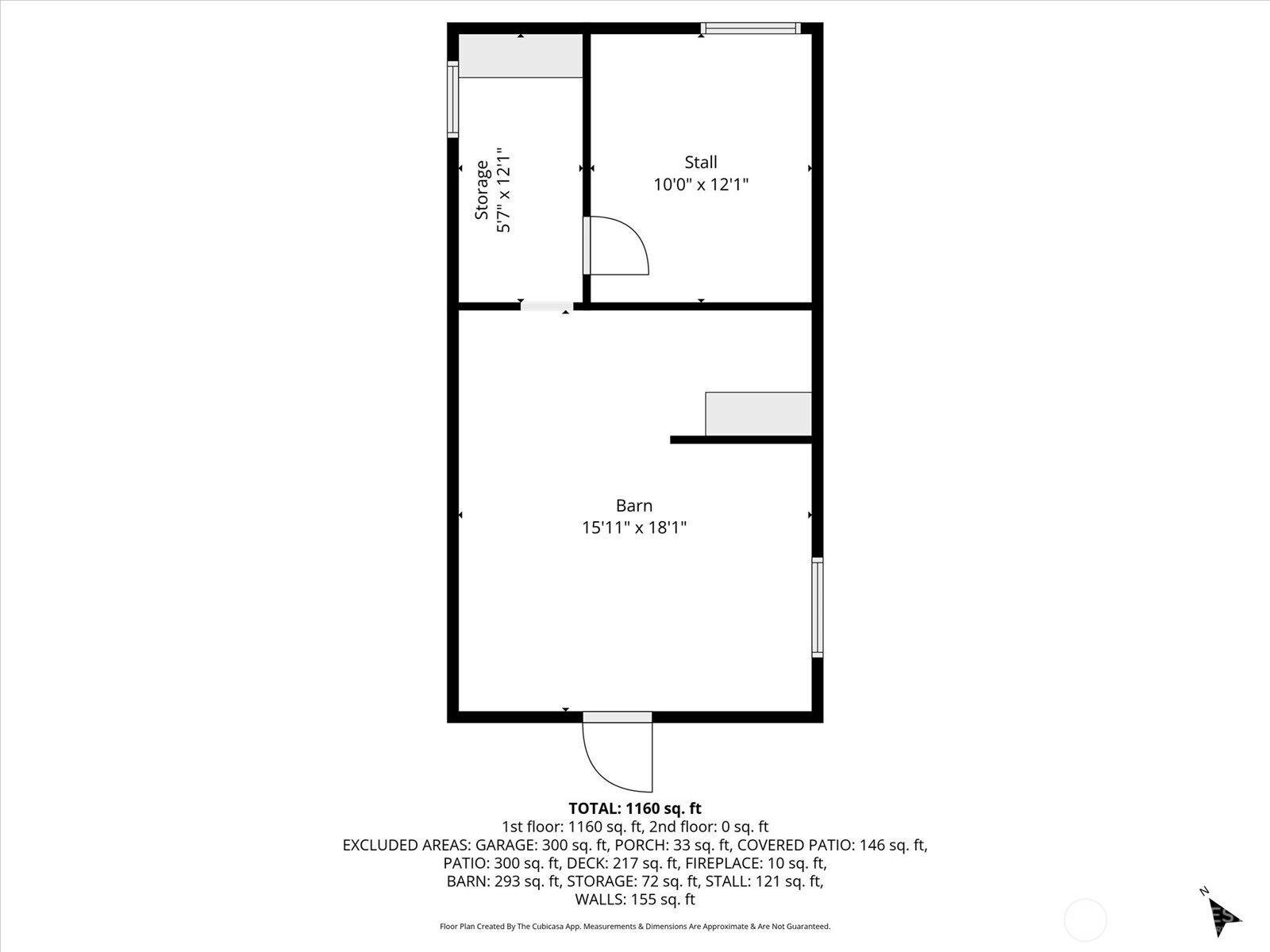 3302 Pine Street Longview, WA 98632 - Photo 39 of 40