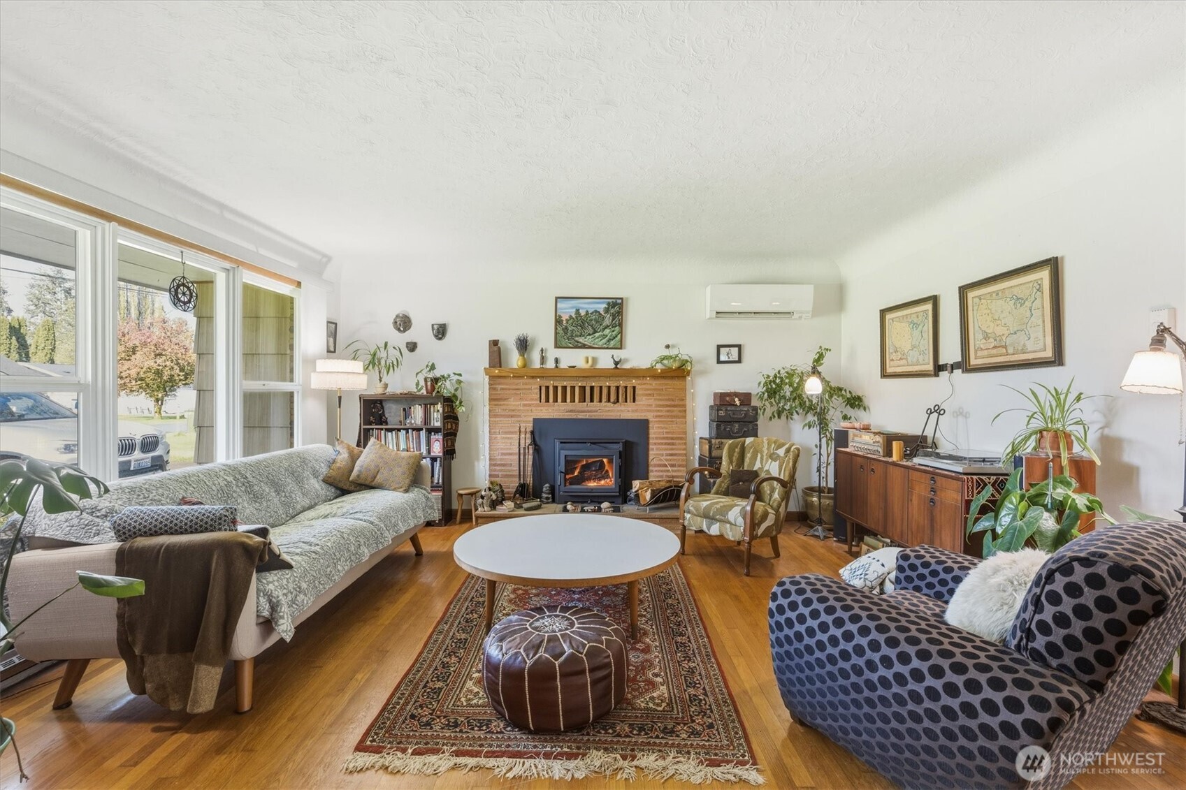 3302 Pine Street Longview, WA 98632 - Photo 4 of 40