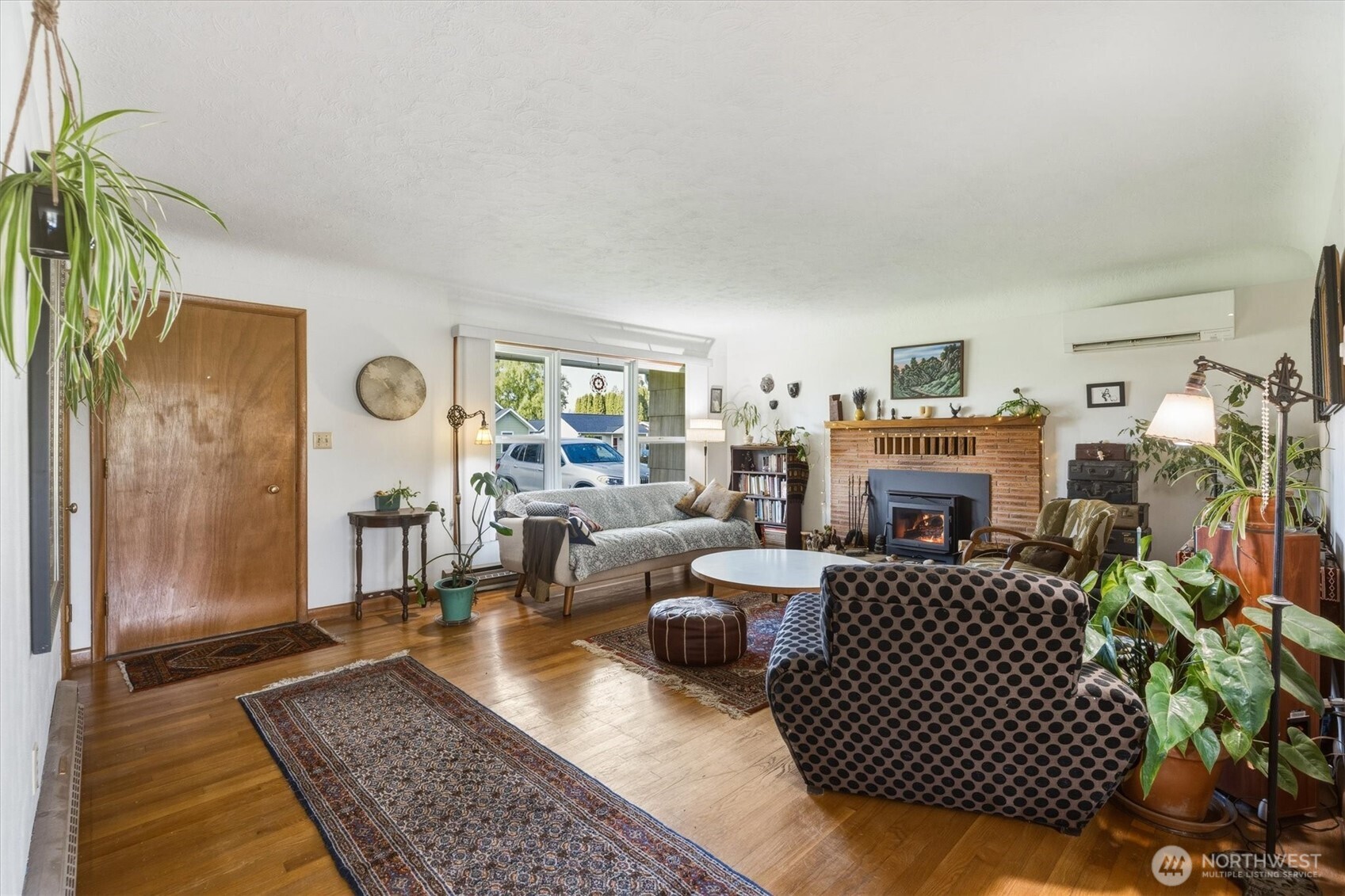 3302 Pine Street Longview, WA 98632 - Photo 5 of 40