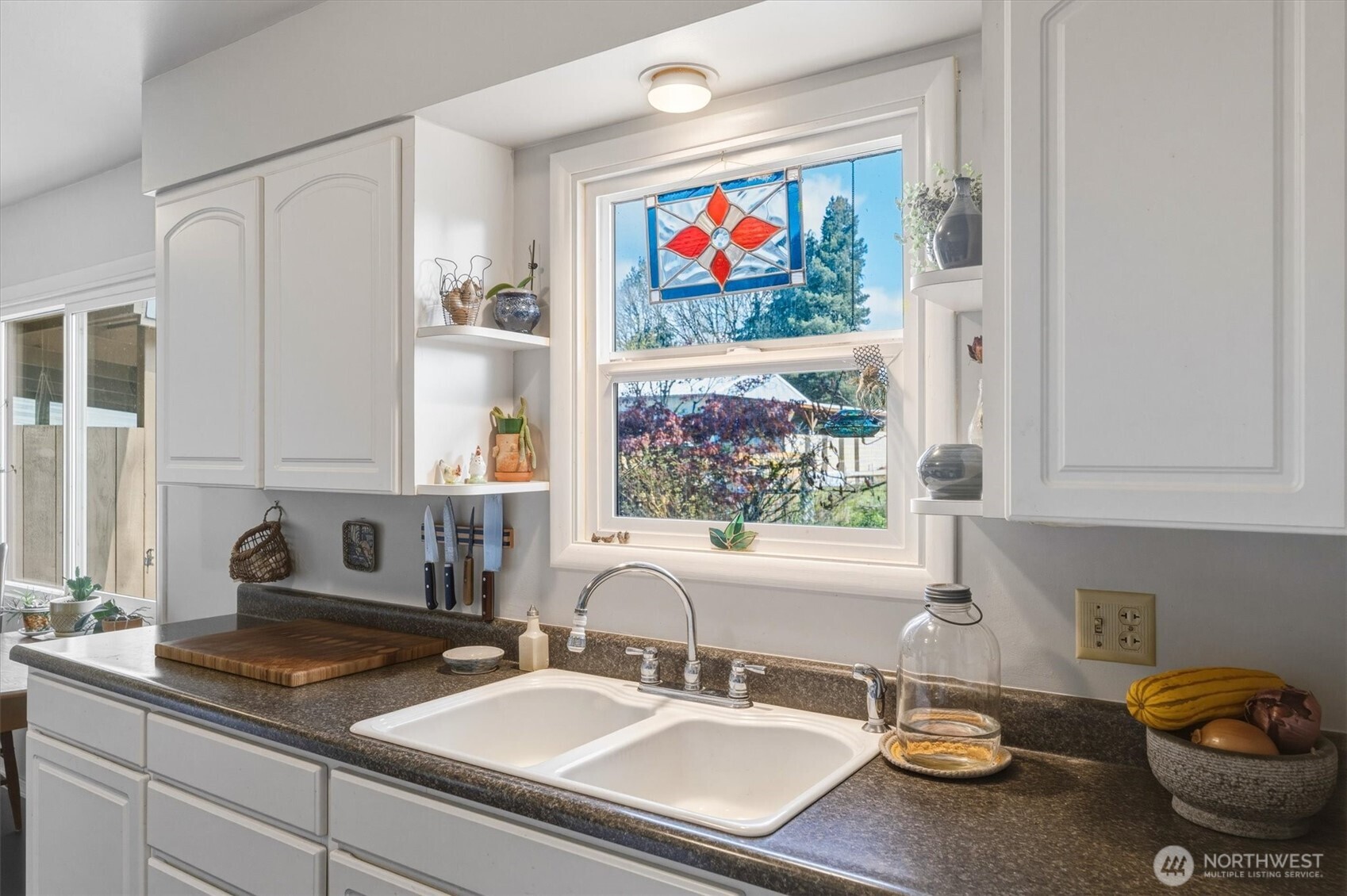 3302 Pine Street Longview, WA 98632 - Photo 8 of 40