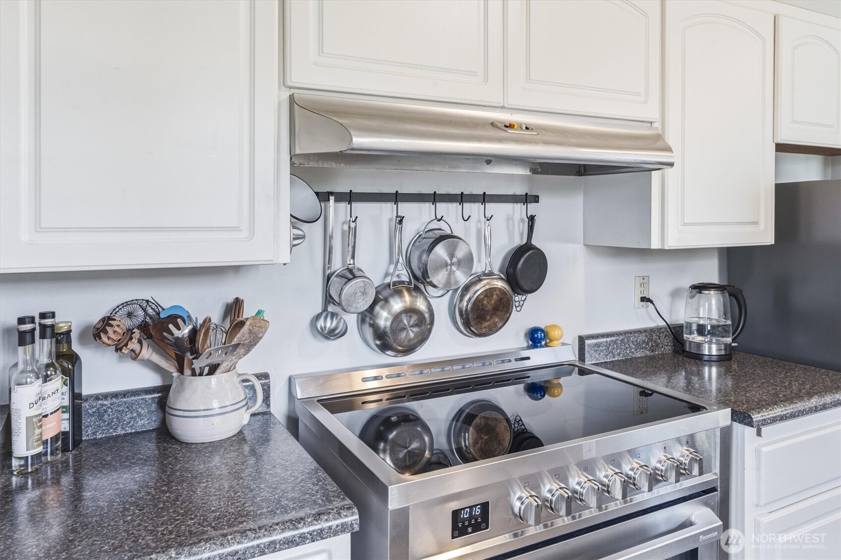 3302 Pine Street Longview, WA 98632 - Photo 9 of 40