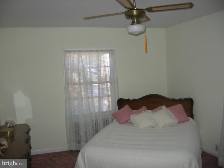 205 Upland Road Brookhaven, PA 19015 - Photo 11 of 25 Bedroom - Main