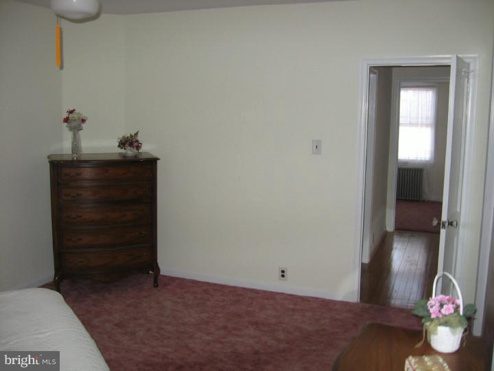 205 Upland Road Brookhaven, PA 19015 - Photo 12 of 25 Bedroom - Main