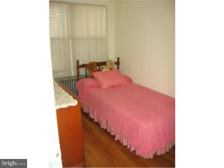 205 Upland Road Brookhaven, PA 19015 - Photo 13 of 25 Bedroom 3