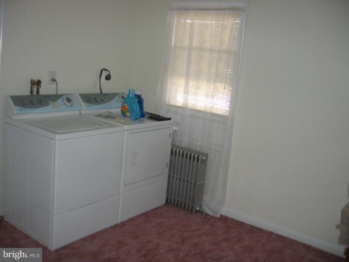205 Upland Road Brookhaven, PA 19015 - Photo 14 of 25 Bedroom 2