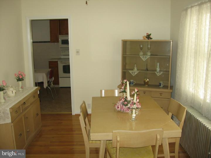 205 Upland Road Brookhaven, PA 19015 - Photo 5 of 25 Dining Room