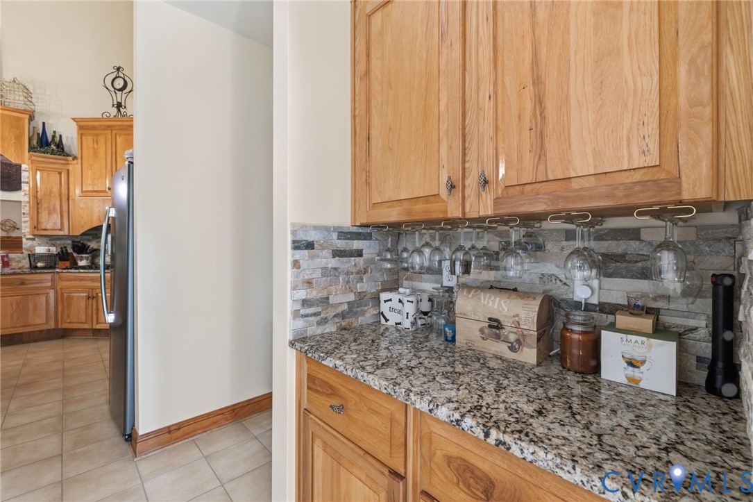 7800 Beach Road Chesterfield, VA 23832 - Photo 18 of 45