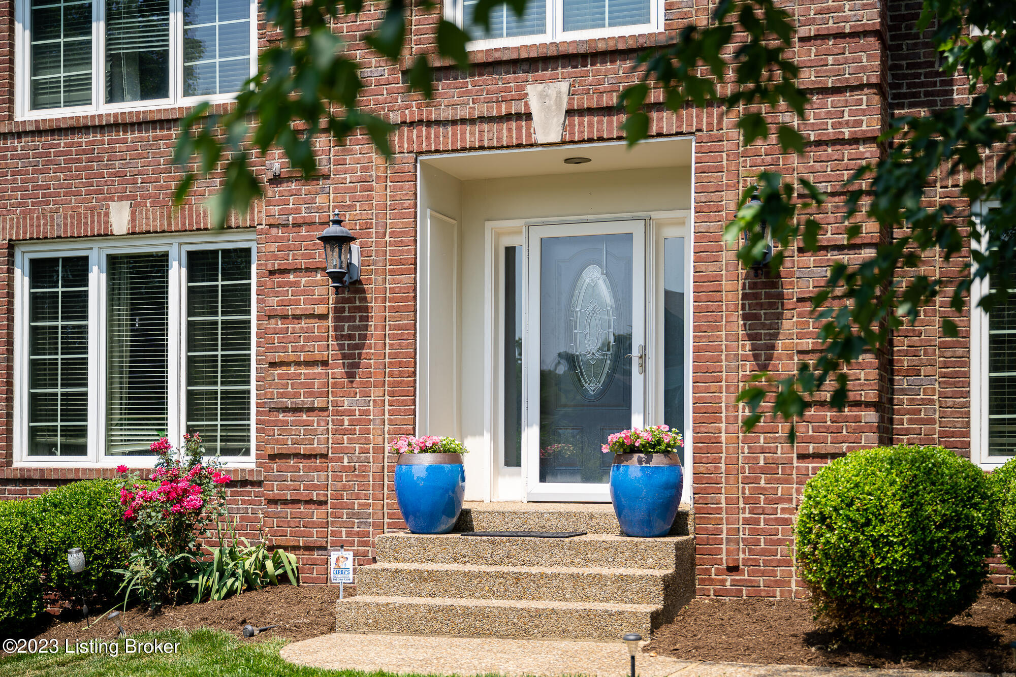 3205 Trail Ridge Road Louisville, KY 40241 - Photo 3 of 44 3205 Trail Ridge-4