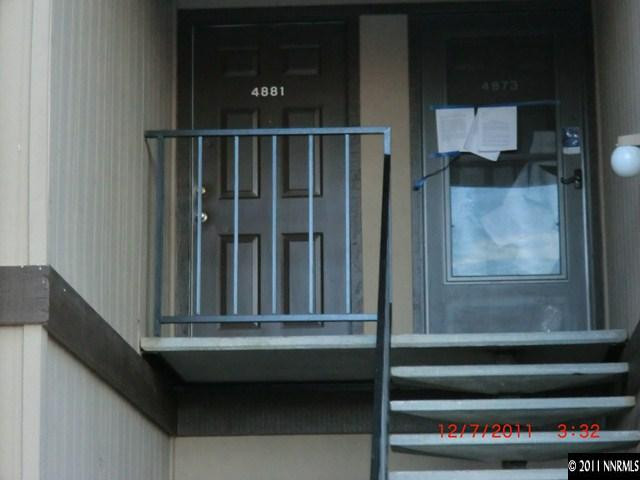 4873 Reggie Road Reno, NV 89502 - Photo 1 of 13 Photo 1