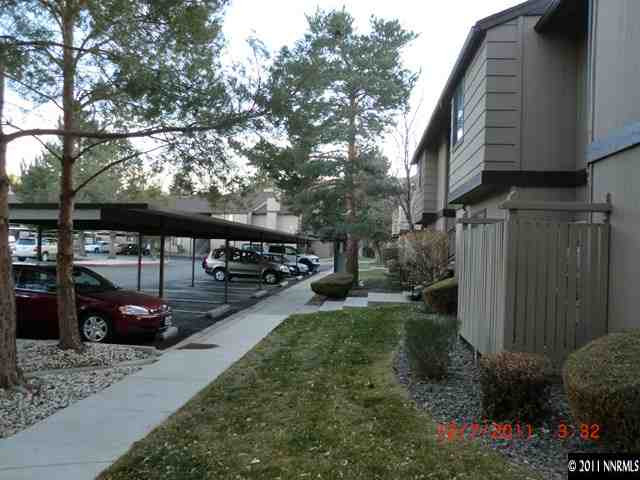 4873 Reggie Road Reno, NV 89502 - Photo 11 of 13 Photo 11