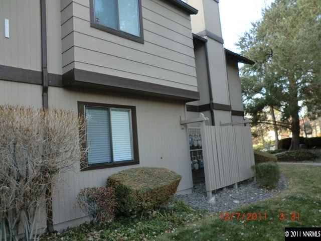 4873 Reggie Road Reno, NV 89502 - Photo 12 of 13 Photo 12