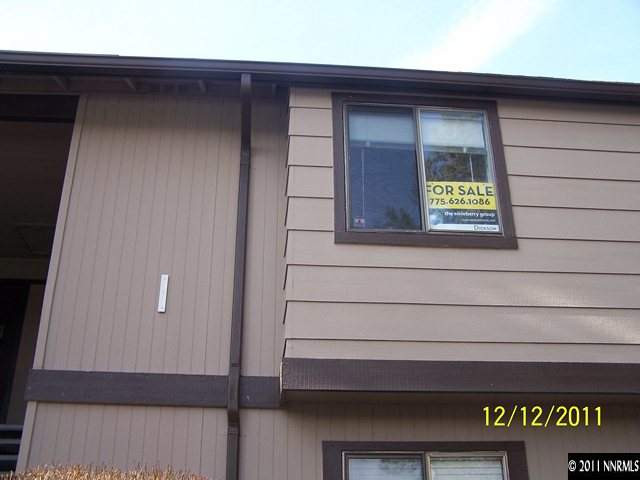 4873 Reggie Road Reno, NV 89502 - Photo 2 of 13 Photo 2