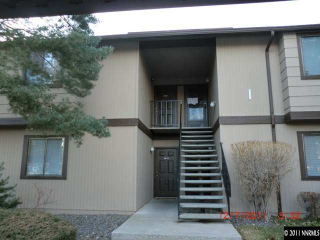 4873 Reggie Road Reno, NV 89502 - Photo 3 of 13 Photo 3