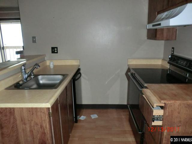 4873 Reggie Road Reno, NV 89502 - Photo 5 of 13 Photo 5