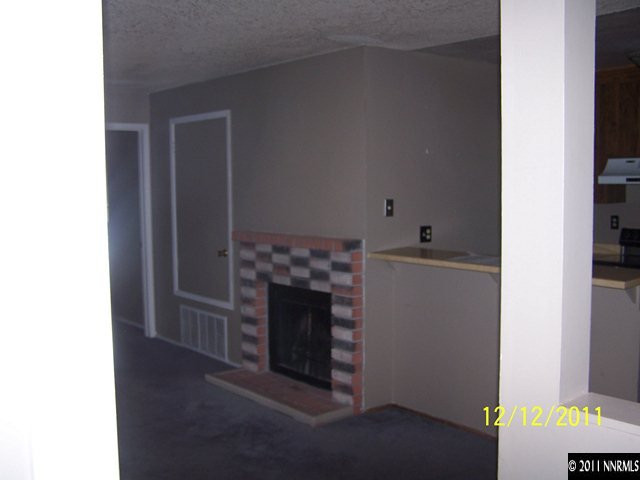 4873 Reggie Road Reno, NV 89502 - Photo 6 of 13 Photo 6