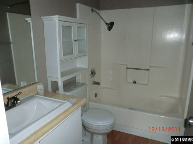 4873 Reggie Road Reno, NV 89502 - Photo 7 of 13 Photo 7