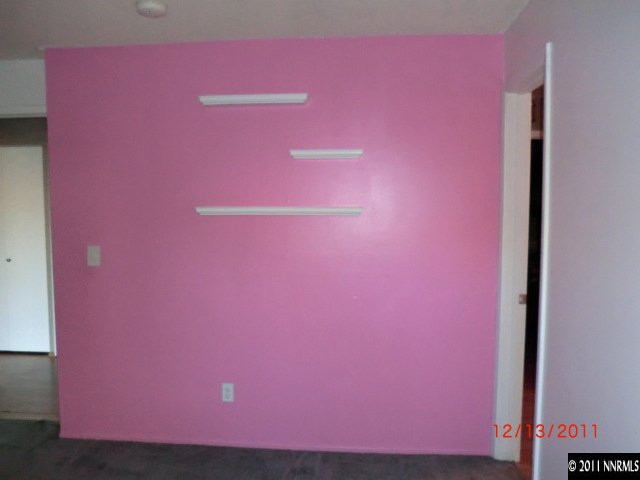 4873 Reggie Road Reno, NV 89502 - Photo 8 of 13 Photo 8