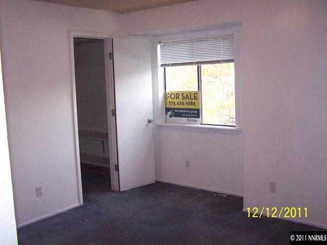4873 Reggie Road Reno, NV 89502 - Photo 9 of 13 Photo 9
