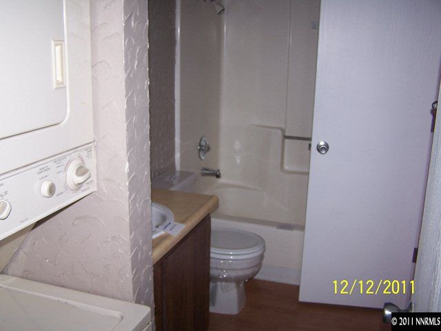 4873 Reggie Road Reno, NV 89502 - Photo 10 of 13 Photo 10