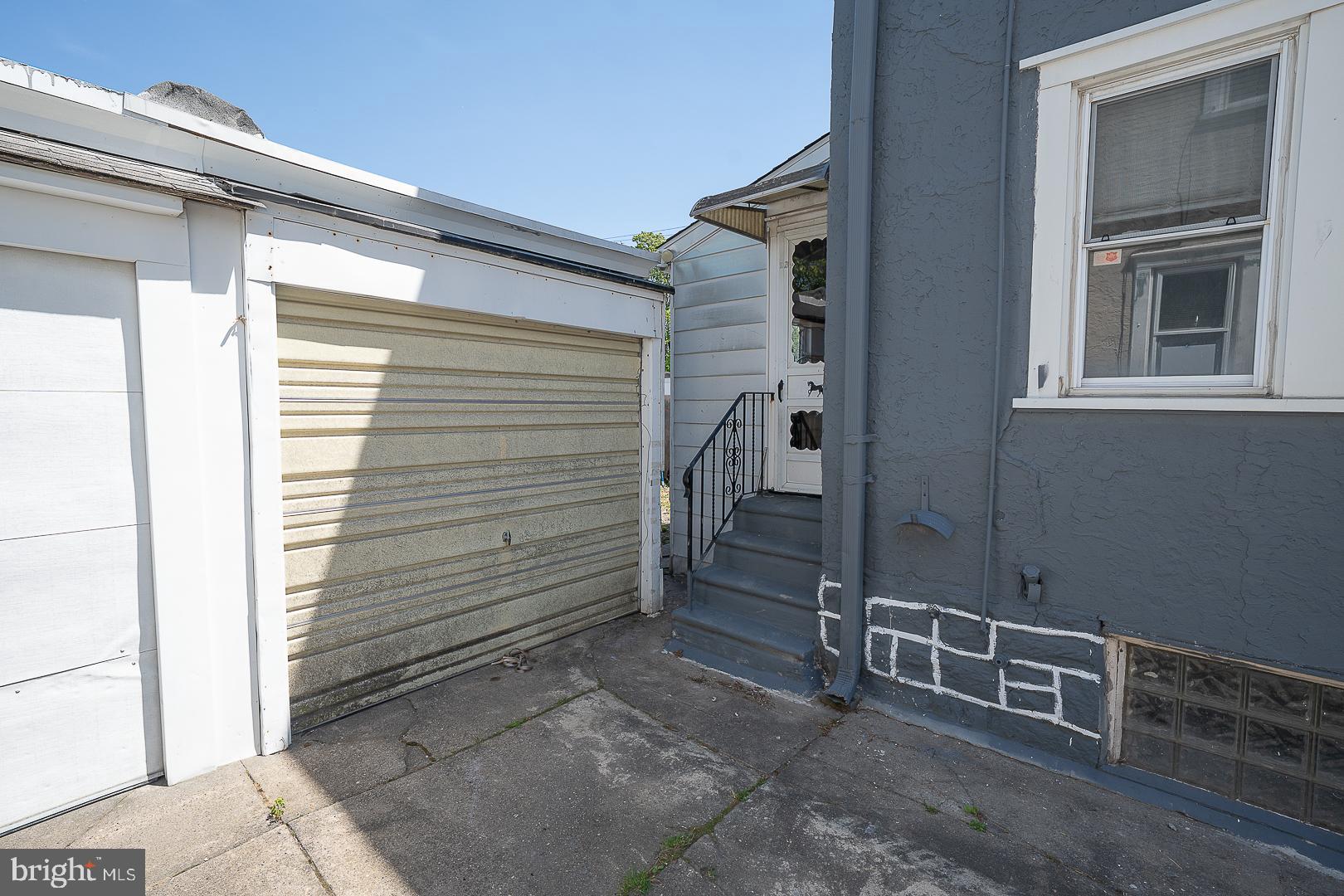 169 Overhill Road Upper Darby, PA 19082 - Photo 59 of 69