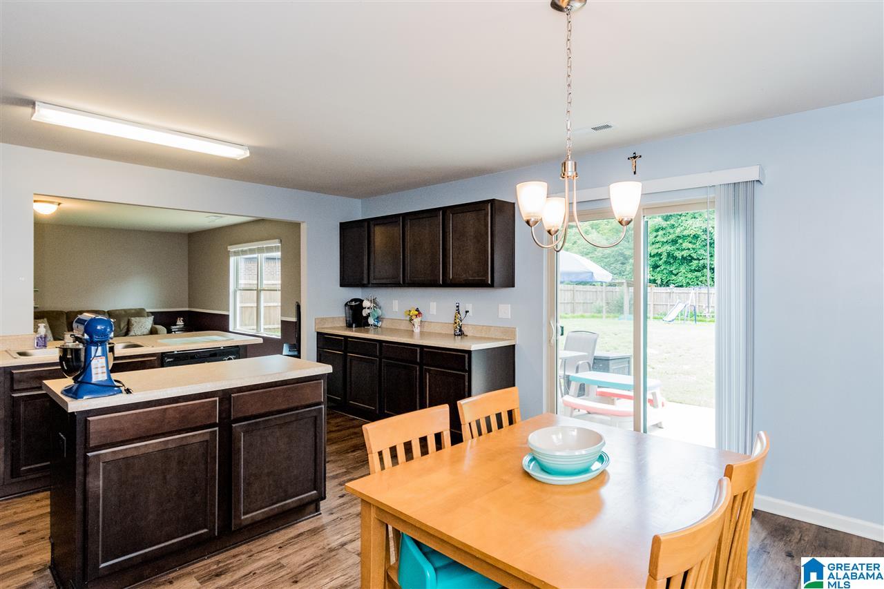 198 Sarah Way Kimberly, AL 35091 - Photo 21 of 40