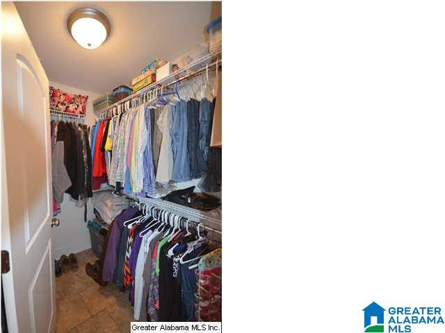 1807 East Hanceville Road Cullman, AL 35055 - Photo 27 of 32