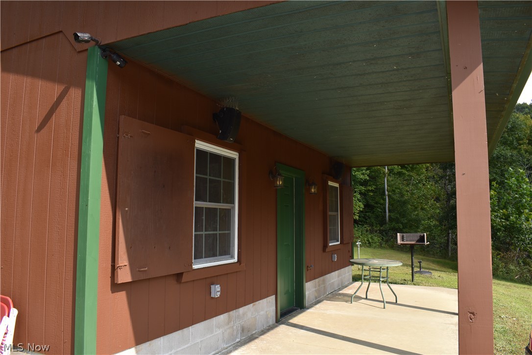 39700 Belmont Ridge Road Flushing, OH 43977 - Photo 10 of 31 Gallery Image 10