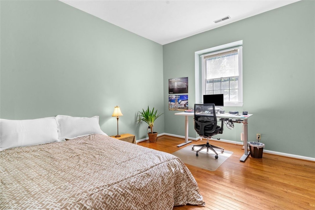 80 Howland Road East Greenwich, RI 02818 - Photo 29 of 34