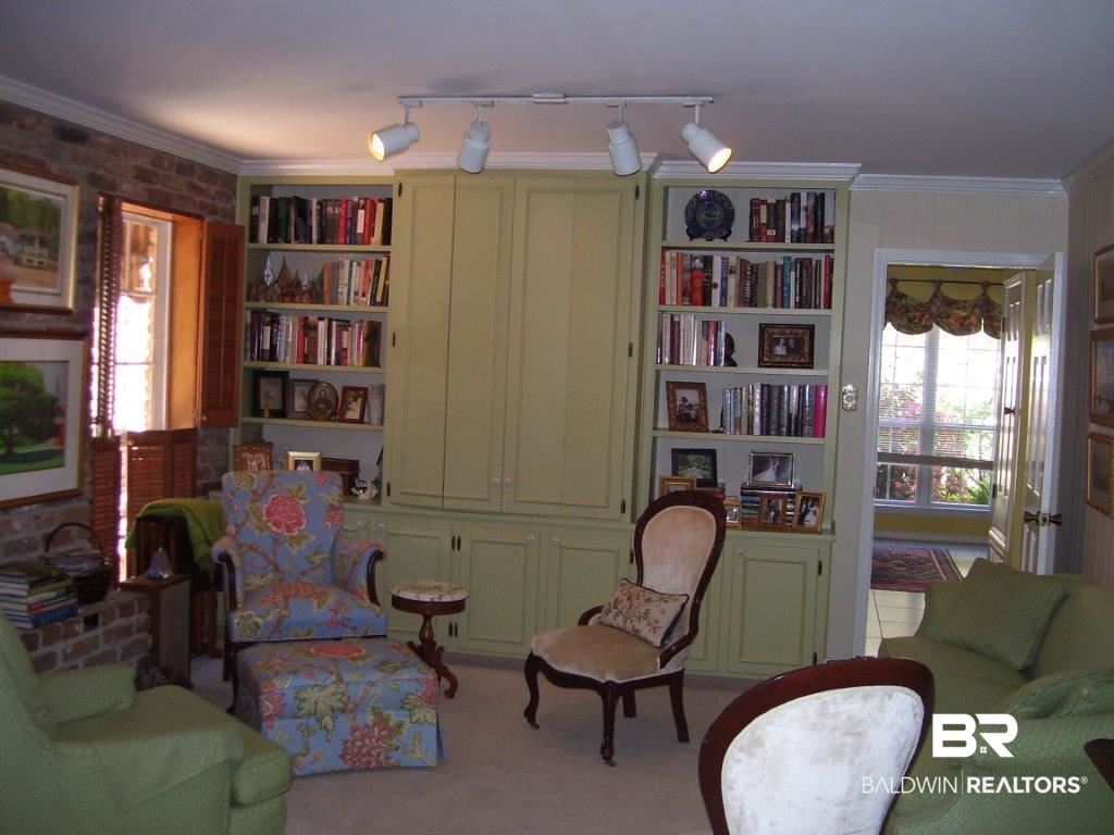 259 College Lane Mobile, AL 36608 - Photo 6 of 30