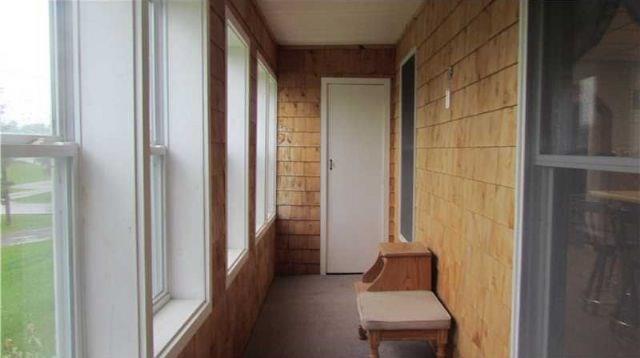 302 Main Street Limestone, ME 04750 - Photo 7 of 23 Photo
