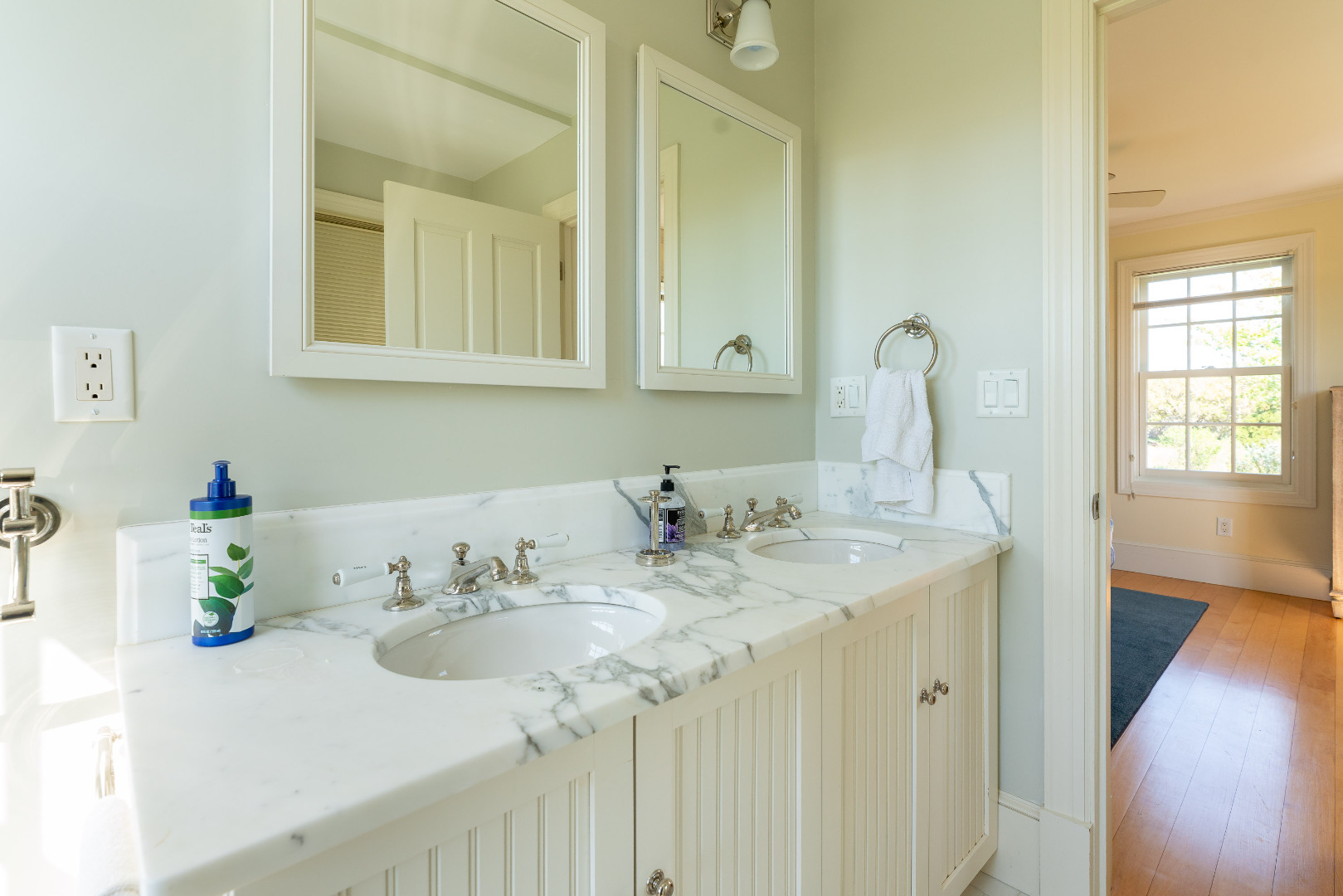 3 Fintry Lane Nantucket, MA 02554 - Photo 28 of 28 Gallery Image 28