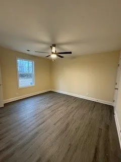 $1,250 | 109 Mace Lane, Unit A, Oak Grove, KY 42262