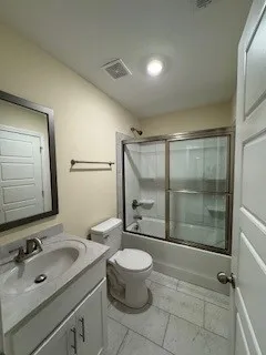 $1,250 | 109 Mace Lane, Unit A, Oak Grove, KY 42262