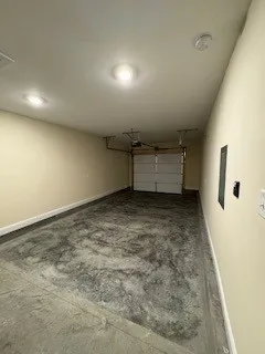 $1,250 | 109 Mace Lane, Unit A, Oak Grove, KY 42262