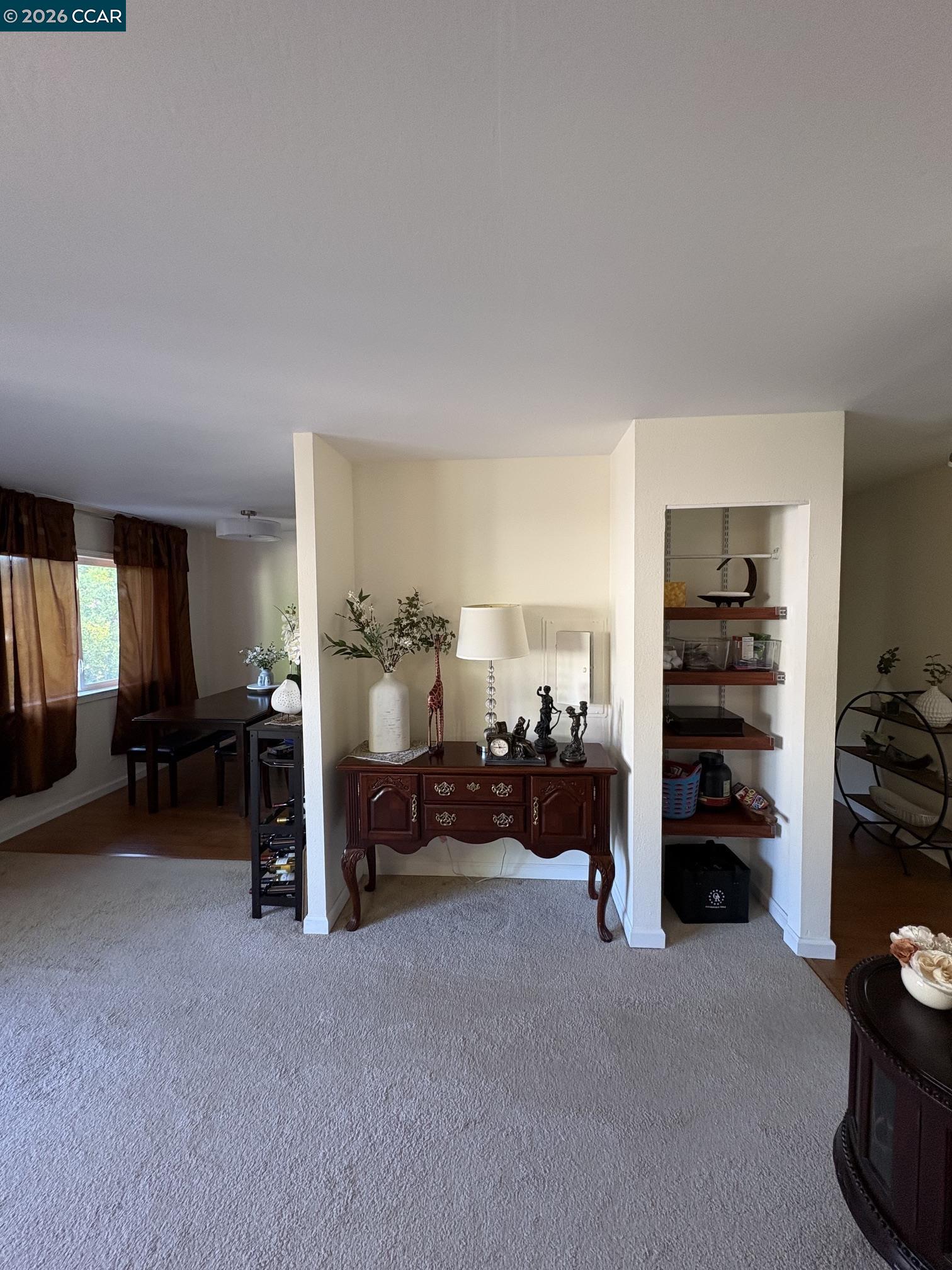 2180 Geary Road, Unit 20 Pleasant Hill, CA 94523 - Photo 5 of 30