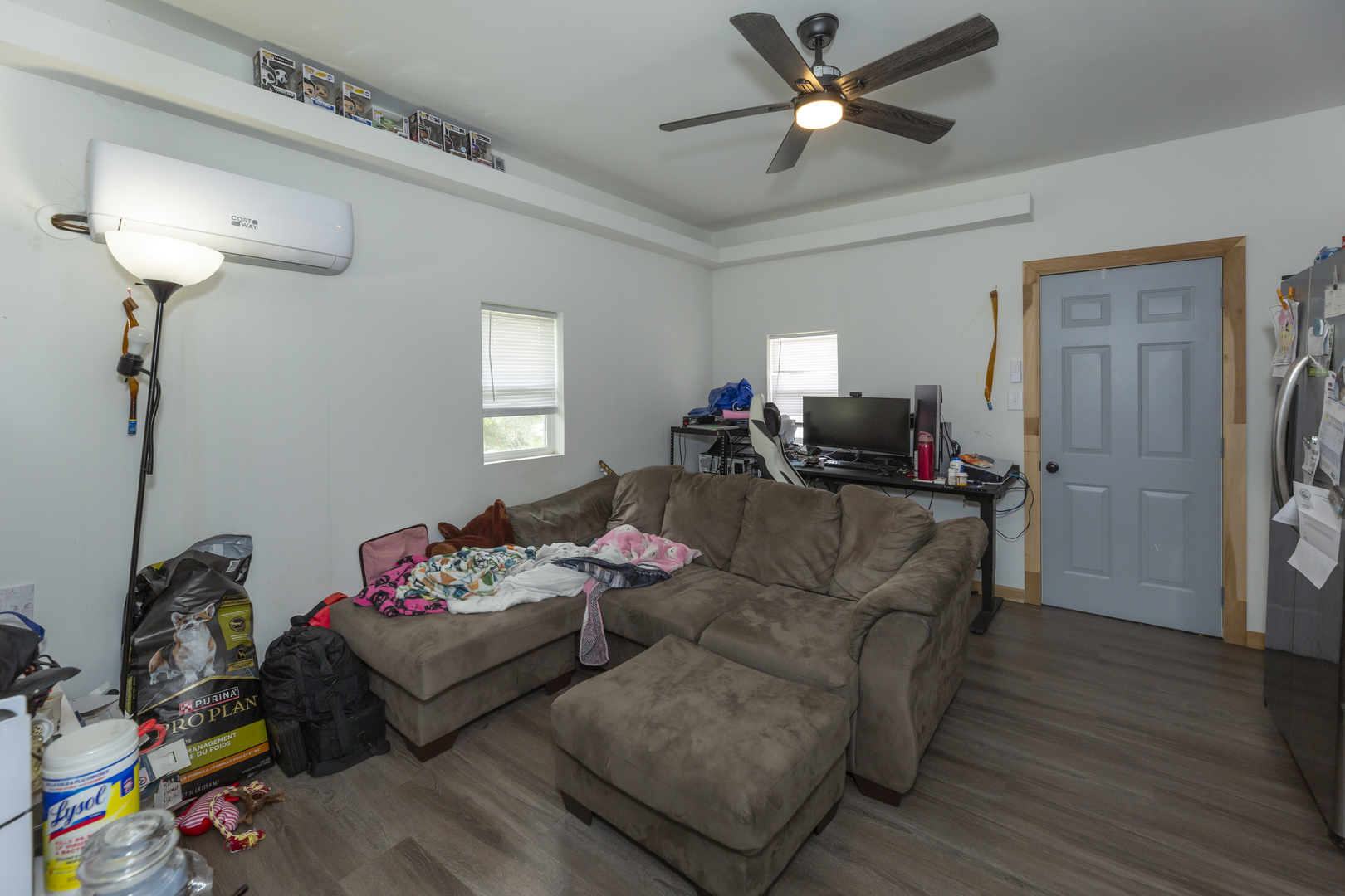 1572 Winnetka Street Dixon, IL 61021 - Photo 16 of 34