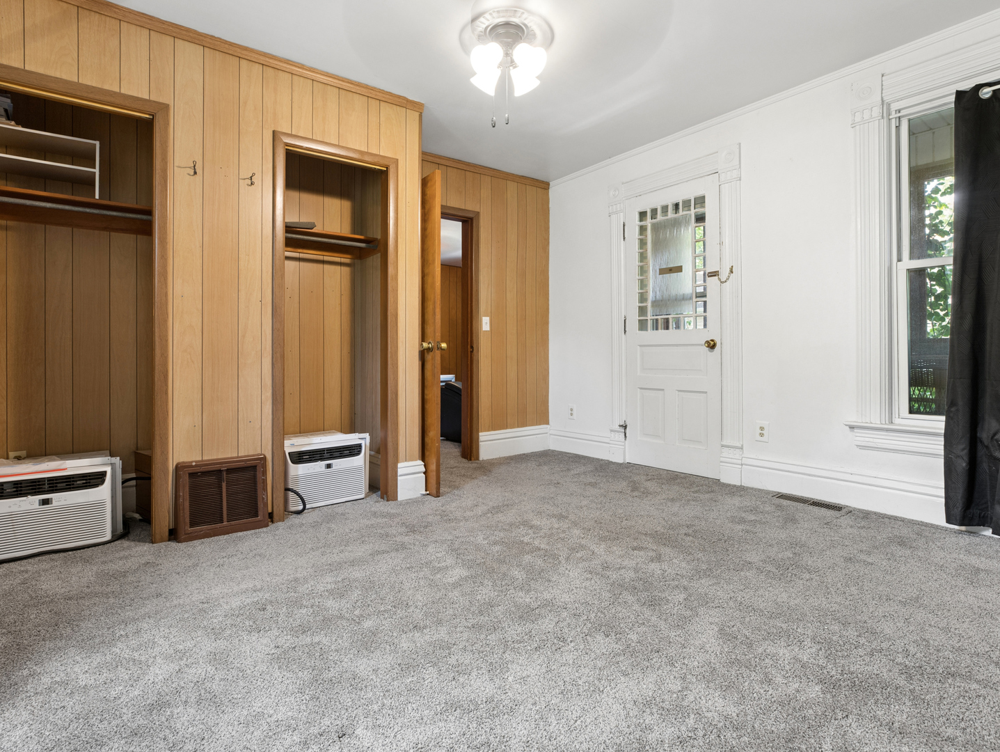 311 Marengo Road Harvard, IL 60033 - Photo 28 of 47