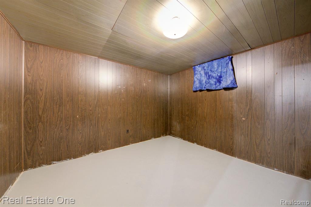 6750 Gregory Road Dexter, MI 48130 - Photo 55 of 66