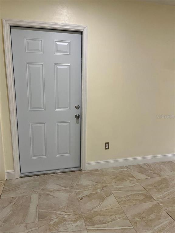 1400 Southwest 85th Terrace Pembroke Pines, FL 33025 - Photo 11 of 11 a view of an empty room