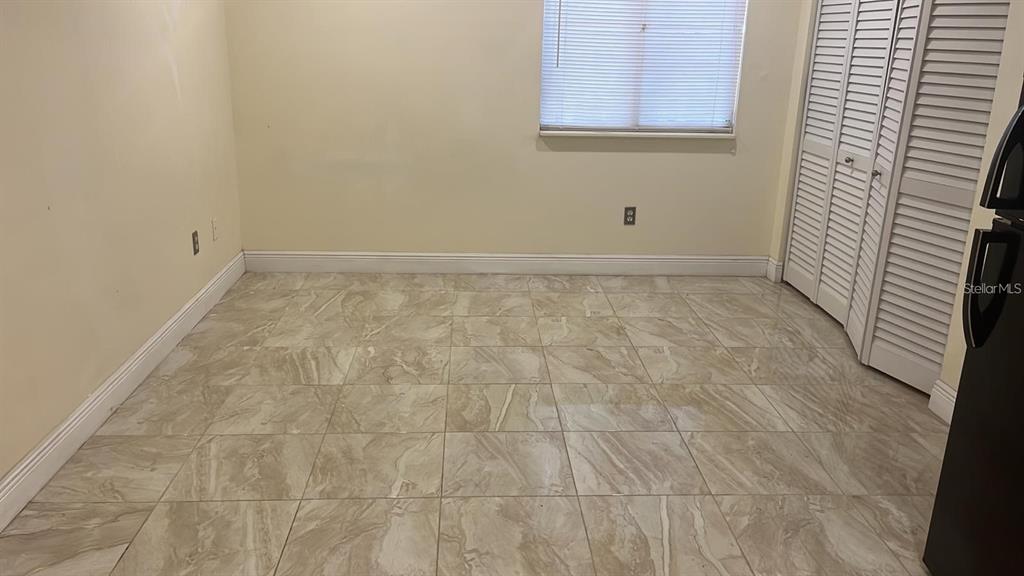 1400 Southwest 85th Terrace Pembroke Pines, FL 33025 - Photo 5 of 11 a view of a small space